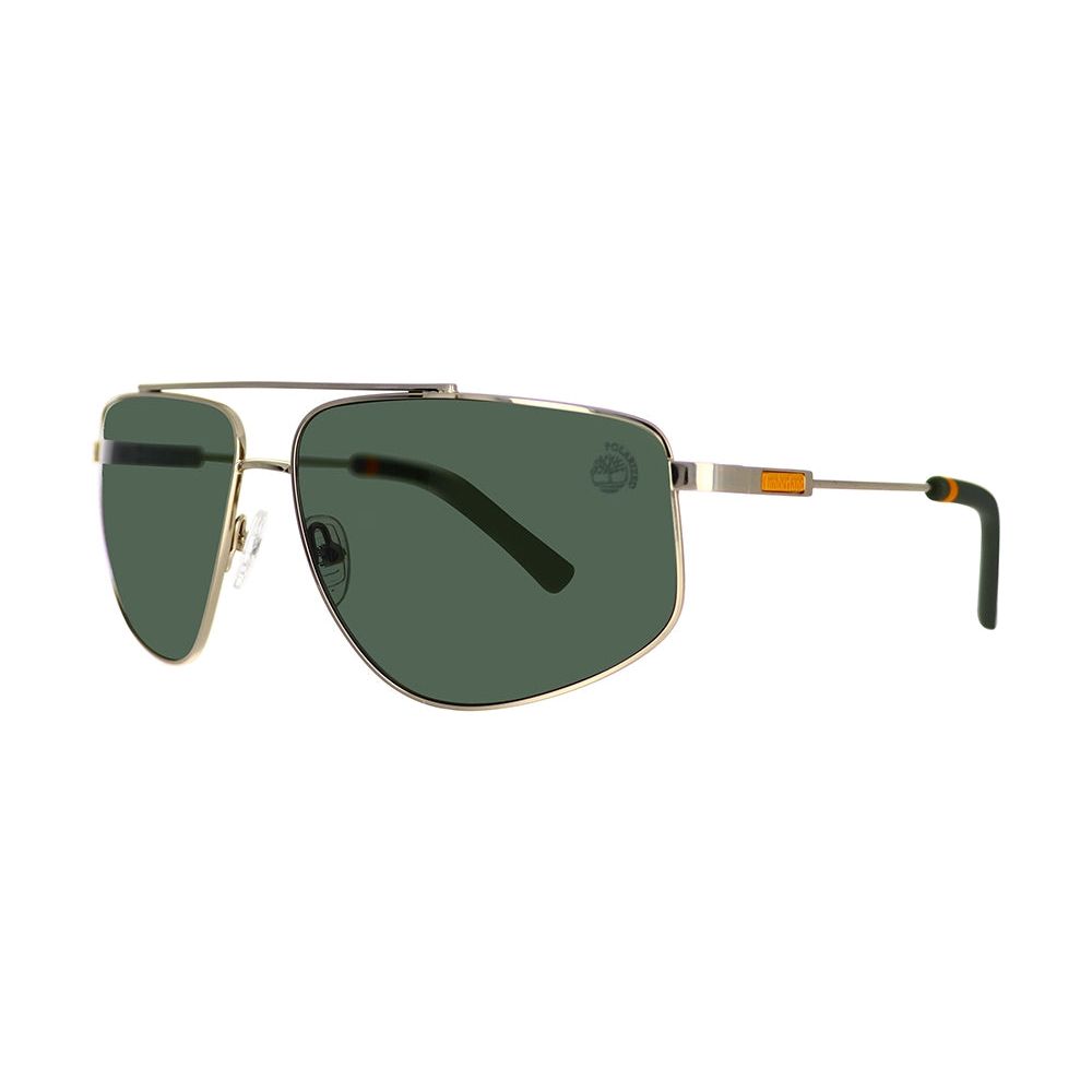 TIMBERLAND Mod. TB9269-32R-62 SUNGLASSES & EYEWEAR TIMBERLAND SUNGLASSES