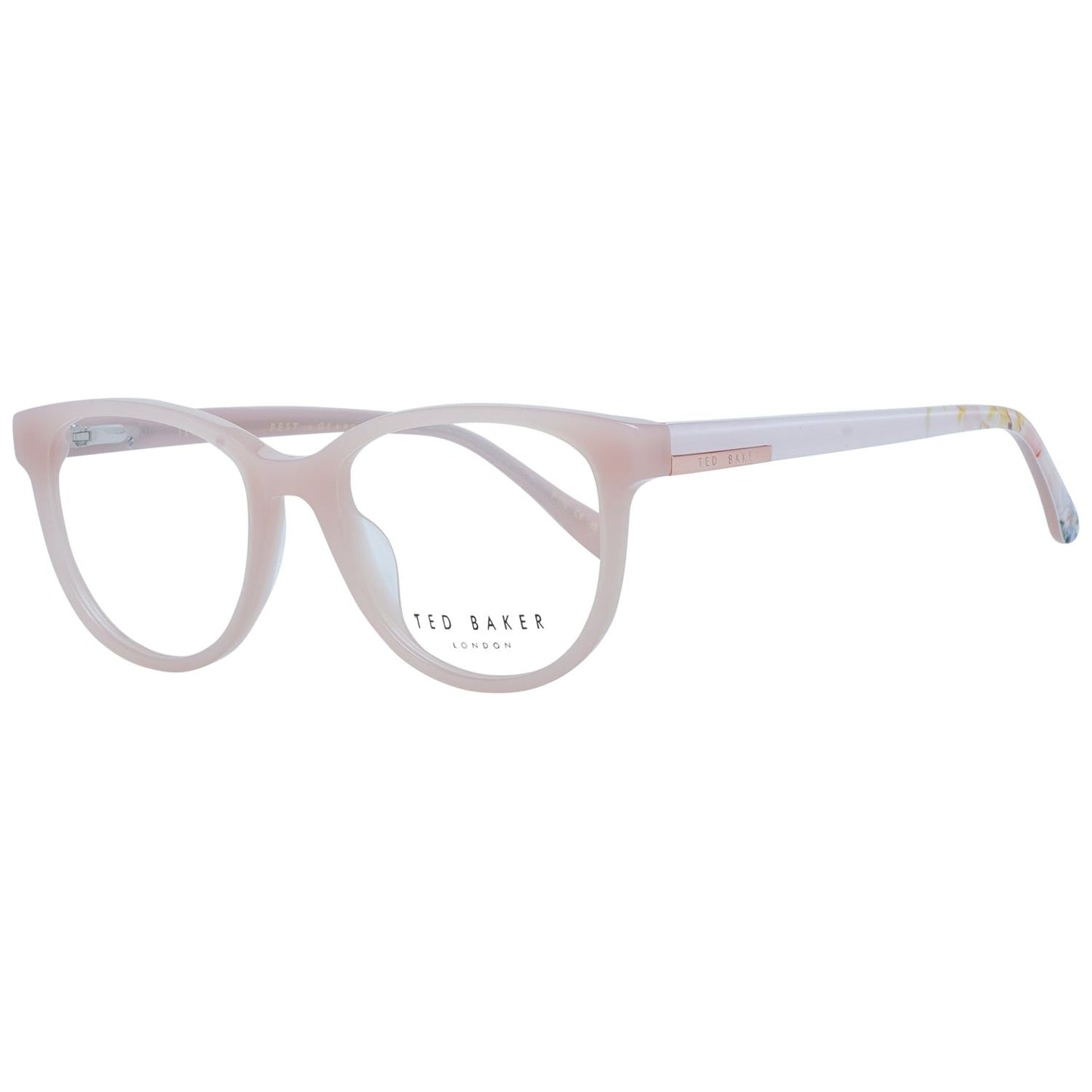 TED BAKER MOD. TBB985 45373-0