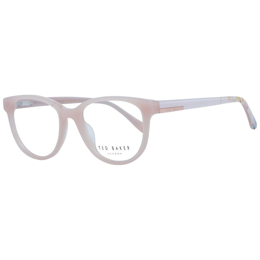 TED BAKER MOD. TBB985 45373-0