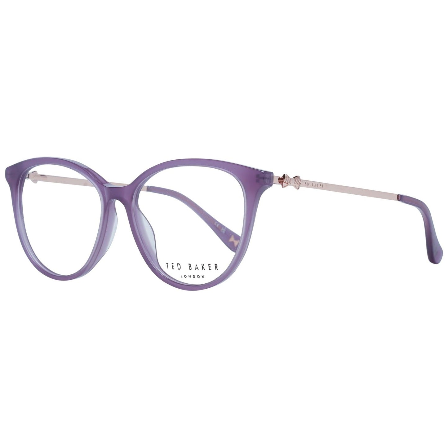 TED BAKER MOD. TBB987 48716 SUNGLASSES & EYEWEAR TED BAKER EYEWEAR