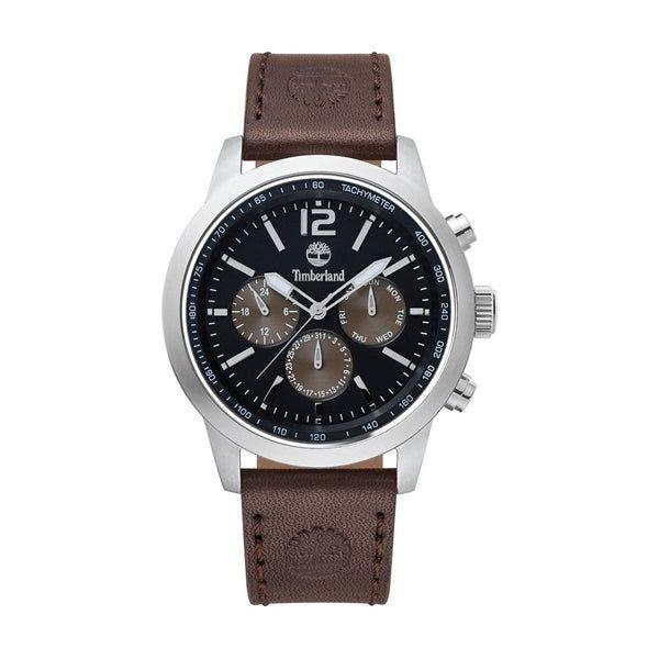 TIMBERLAND WATCHES Mod. TBL14475JS02 WATCHES TIMBERLAND