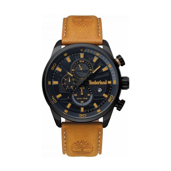 TIMBERLAND WATCHES Mod. TBL14816JLB02 WATCHES TIMBERLAND