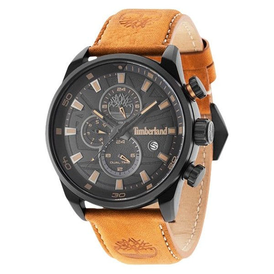 TIMBERLAND WATCHES Mod. TBL14816JLB02-0