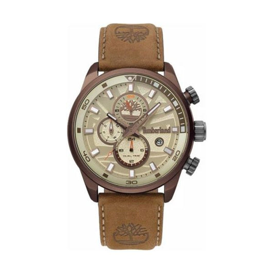 TIMBERLAND WATCHES Mod. TBL14816JLBN07 WATCHES TIMBERLAND