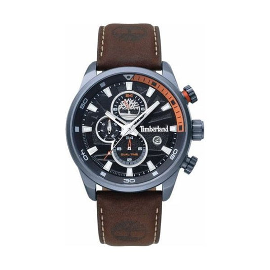 TIMBERLAND WATCHES Mod. TBL14816JLU02A WATCHES TIMBERLAND