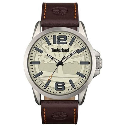 TIMBERLAND MOD. TBL15079JYS07 WATCHES TIMBERLAND