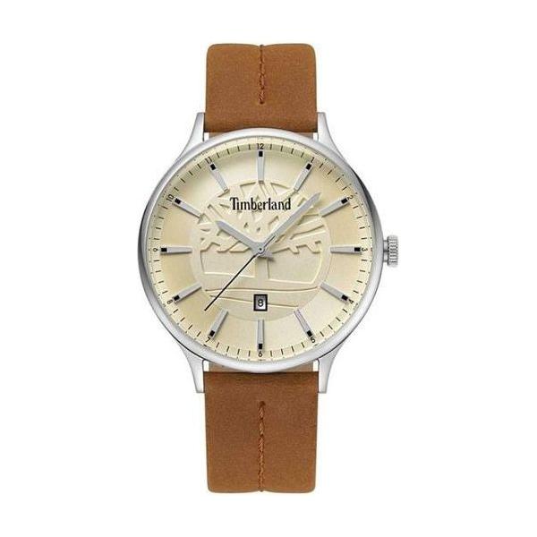 TIMBERLAND WATCHES Mod. TBL15488JS07