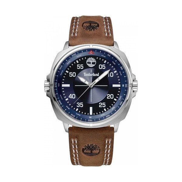 TIMBERLAND WATCHES Mod. TBL15516JS03 WATCHES TIMBERLAND