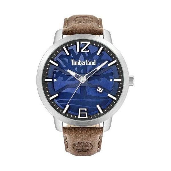 TIMBERLAND WATCHES Mod. TBL15899JYS03-G WATCHES TIMBERLAND