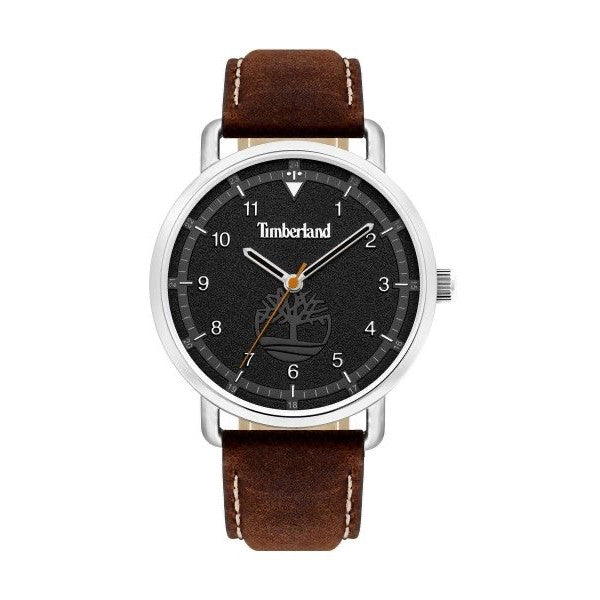 TIMBERLAND WATCHES Mod. TBL15939JS02AS-0