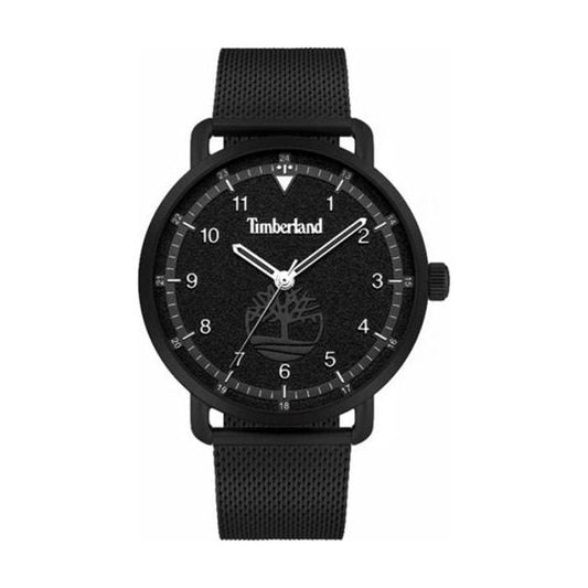 TIMBERLAND WATCHES Mod. TBL15939JSB02MM-0