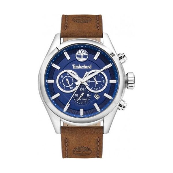 TIMBERLAND WATCHES Mod. TBL16062JYS03-0