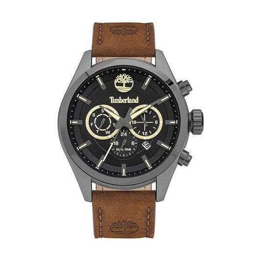 TIMBERLAND WATCHES Mod. TBL16062JYU02-0