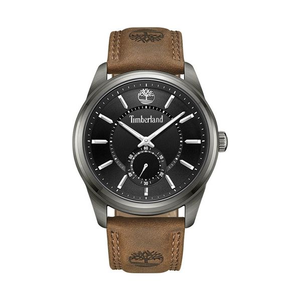 TIMBERLAND WATCHES Mod. TDWGA0029703 WATCHES TIMBERLAND