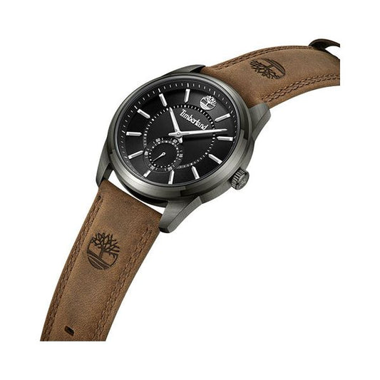 TIMBERLAND WATCHES Mod. TDWGA0029703 WATCHES TIMBERLAND