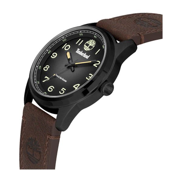 TIMBERLAND WATCHES Mod. TDWGA2152104 WATCHES TIMBERLAND