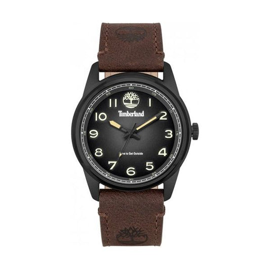 TIMBERLAND WATCHES Mod. TDWGA2152104 WATCHES TIMBERLAND