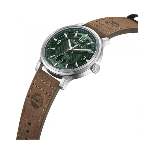 TIMBERLAND WATCHES Mod. TDWGB0055901-1