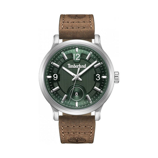 TIMBERLAND WATCHES Mod. TDWGB0055901 WATCHES TIMBERLAND