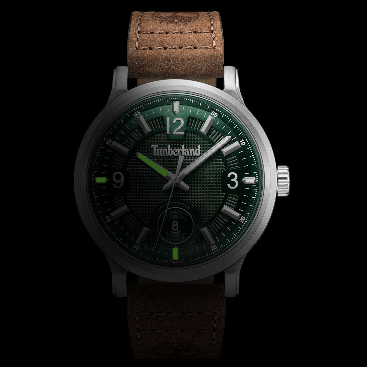 TIMBERLAND WATCHES Mod. TDWGB0055901 WATCHES TIMBERLAND