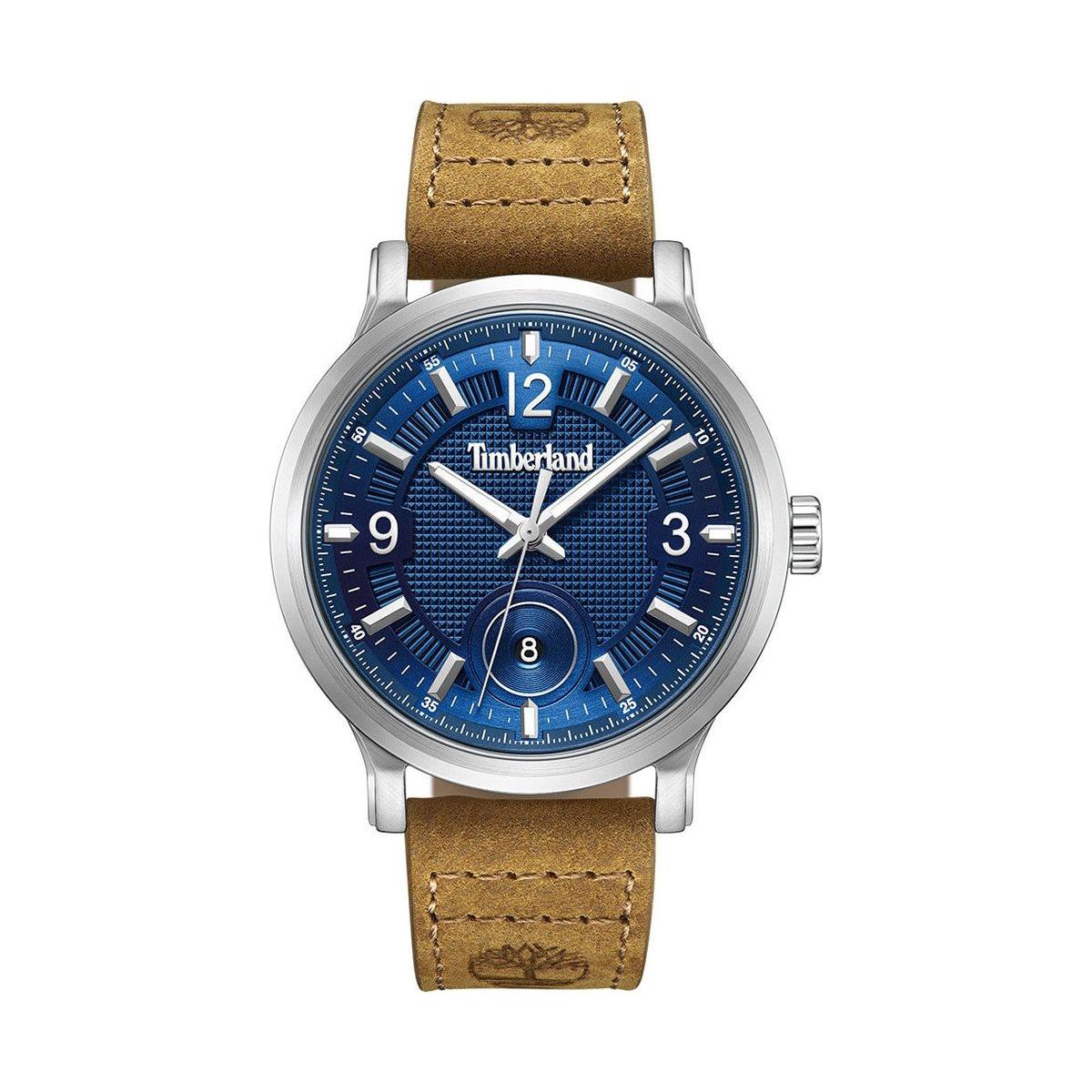 TIMBERLAND WATCHES Mod. TDWGB0055903 WATCHES TIMBERLAND