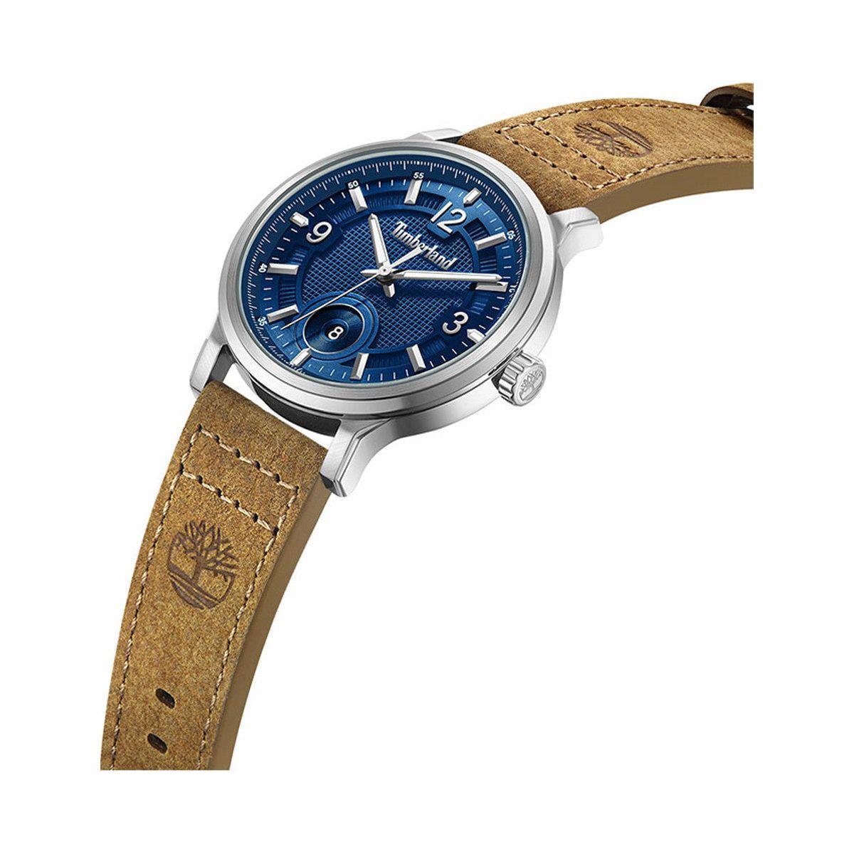 TIMBERLAND WATCHES Mod. TDWGB0055903 WATCHES TIMBERLAND