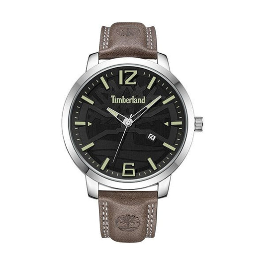 TIMBERLAND WATCHES Mod. TDWGB2132401 WATCHES TIMBERLAND