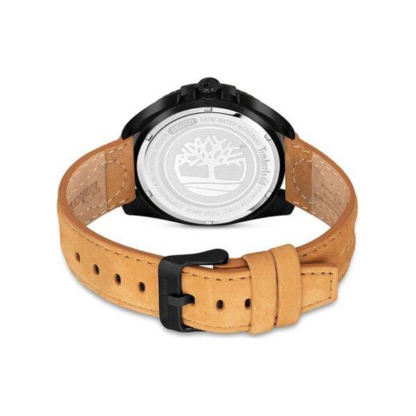 TIMBERLAND WATCHES Mod. TDWGB2202101 WATCHES TIMBERLAND