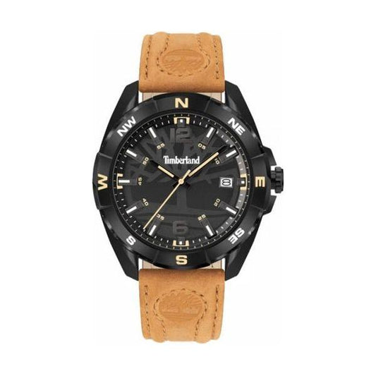 TIMBERLAND WATCHES Mod. TDWGB2202101 WATCHES TIMBERLAND