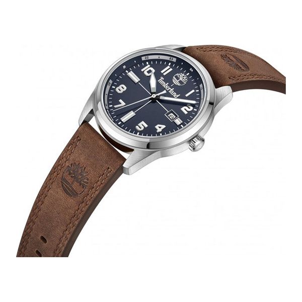 TIMBERLAND WATCHES Mod. TDWGB2230702 WATCHES TIMBERLAND