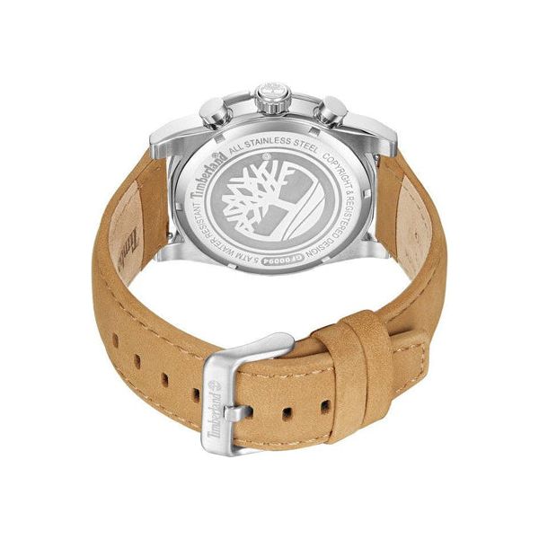 TIMBERLAND WATCHES Mod. TDWGF0009404-2