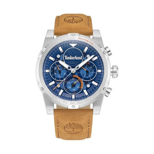 TIMBERLAND WATCHES Mod. TDWGF0009404-0