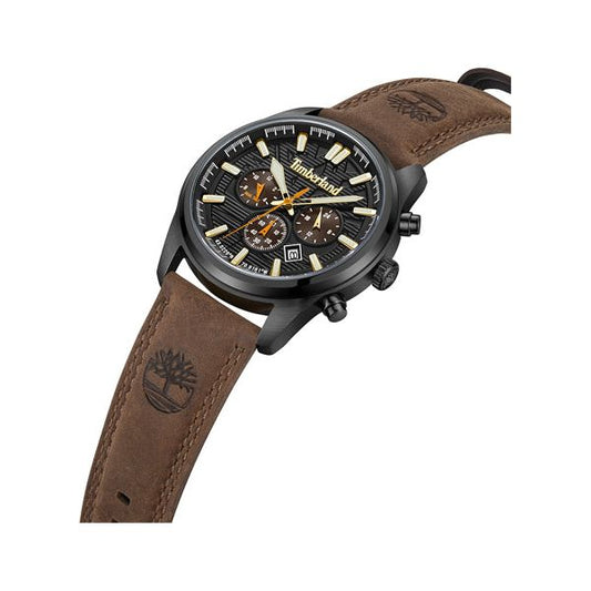 TIMBERLAND WATCHES Mod. TDWGF0009603-1