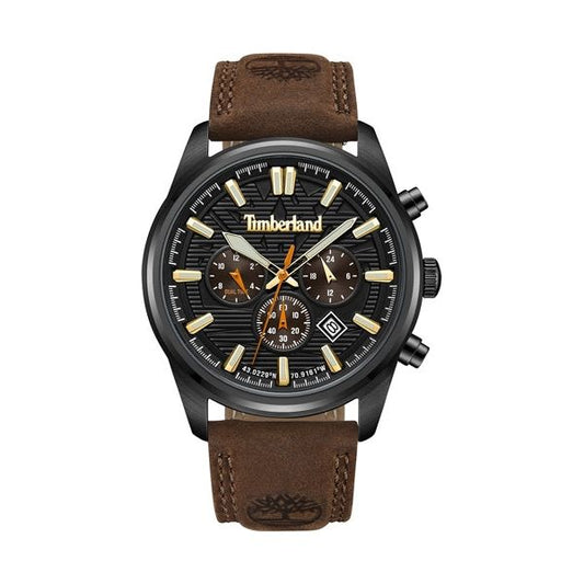 TIMBERLAND WATCHES Mod. TDWGF0009603-0