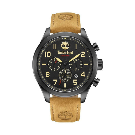 TIMBERLAND WATCHES Mod. TDWGF0009701 WATCHES TIMBERLAND