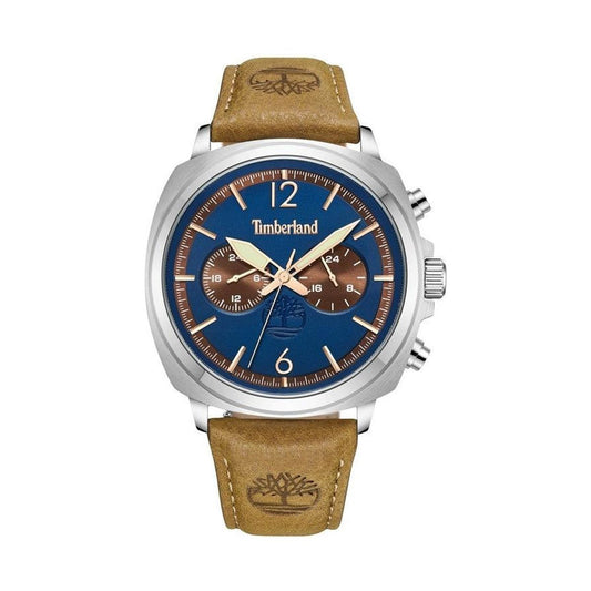 TIMBERLAND WATCHES Mod. TDWGF0028204 WATCHES TIMBERLAND