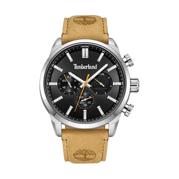 TIMBERLAND WATCHES Mod. TDWGF0028701 WATCHES TIMBERLAND