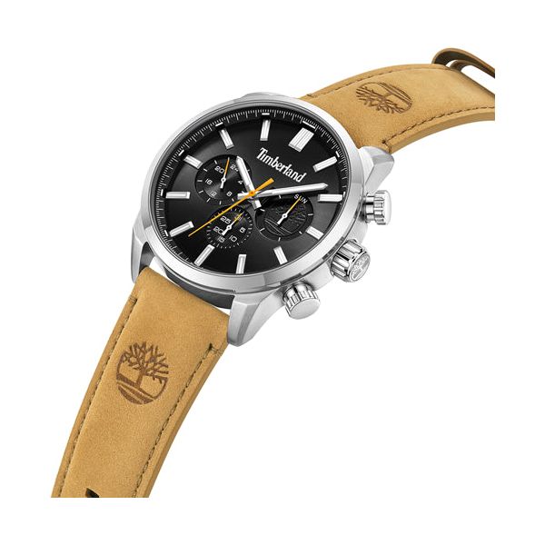 TIMBERLAND WATCHES Mod. TDWGF0028701 WATCHES TIMBERLAND