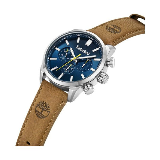 TIMBERLAND WATCHES Mod. TDWGF0028702-1