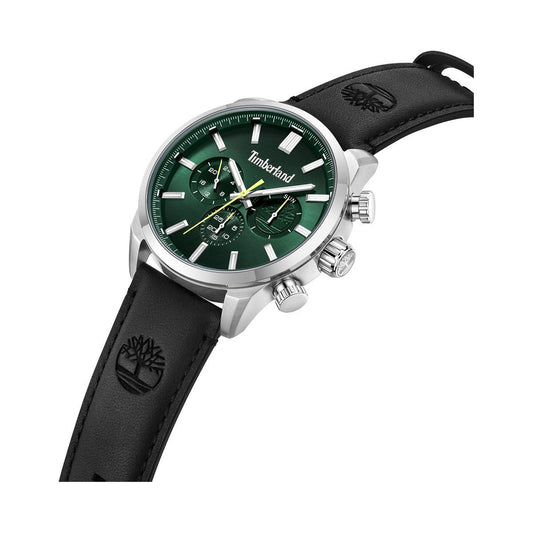 TIMBERLAND WATCHES Mod. TDWGF0028703 WATCHES TIMBERLAND