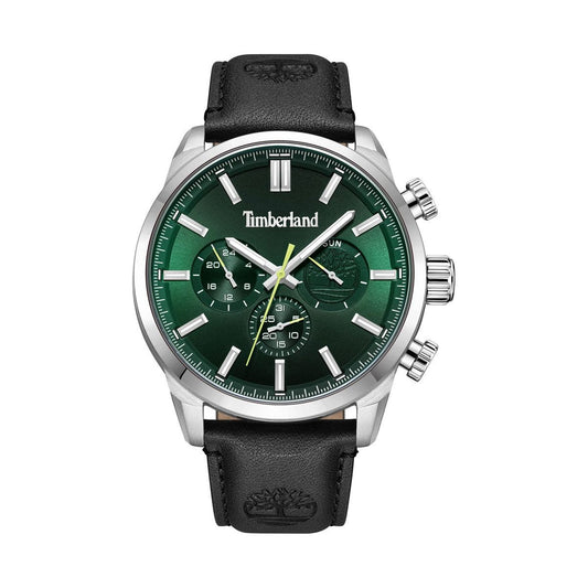 TIMBERLAND WATCHES Mod. TDWGF0028703 WATCHES TIMBERLAND