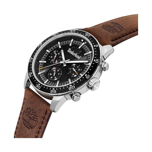 TIMBERLAND Mod. TDWGF0029002 WATCHES TIMBERLAND