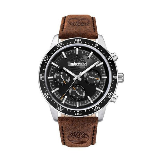 TIMBERLAND Mod. TDWGF0029002 WATCHES TIMBERLAND