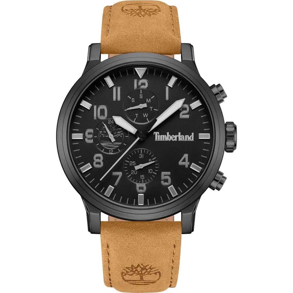 TIMBERLAND WATCHES Mod. TDWGF0040701 WATCHES TIMBERLAND