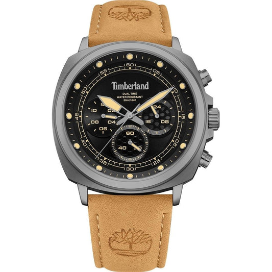 TIMBERLAND WATCHES Mod. TDWGF0042002-0