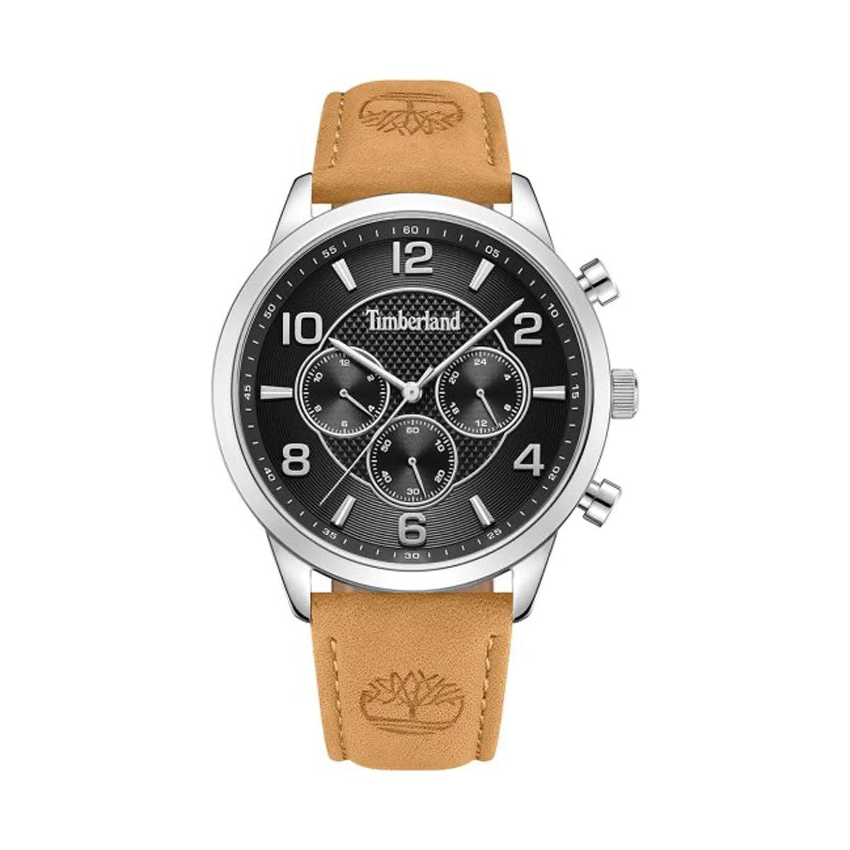 TIMBERLAND WATCHES Mod. TDWGF0042102