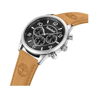 TIMBERLAND WATCHES Mod. TDWGF0042102 WATCHES TIMBERLAND