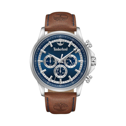 TIMBERLAND WATCHES Mod. TDWGF0054602-0