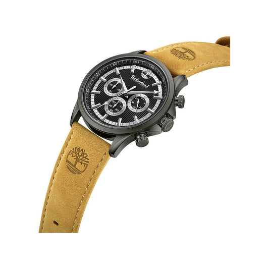 TIMBERLAND WATCHES Mod. TDWGF0054603-1