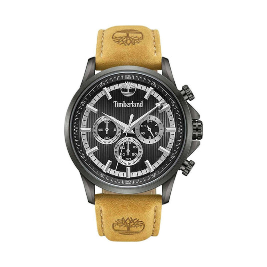 TIMBERLAND WATCHES Mod. TDWGF0054603-0